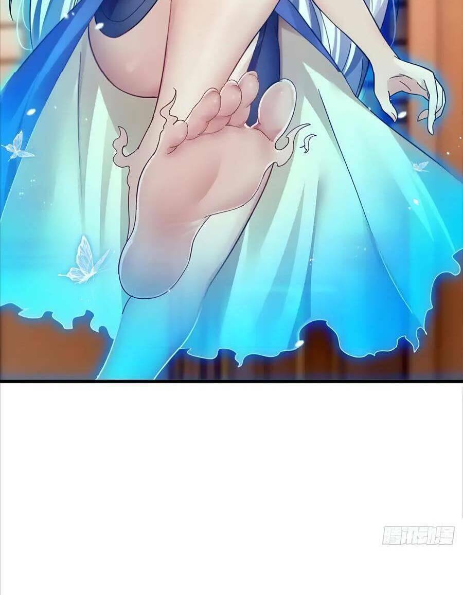 Ta Sao Chép Kỹ Năng Vô Địch Ở Thế Giới Khác Chapter 2 - 28