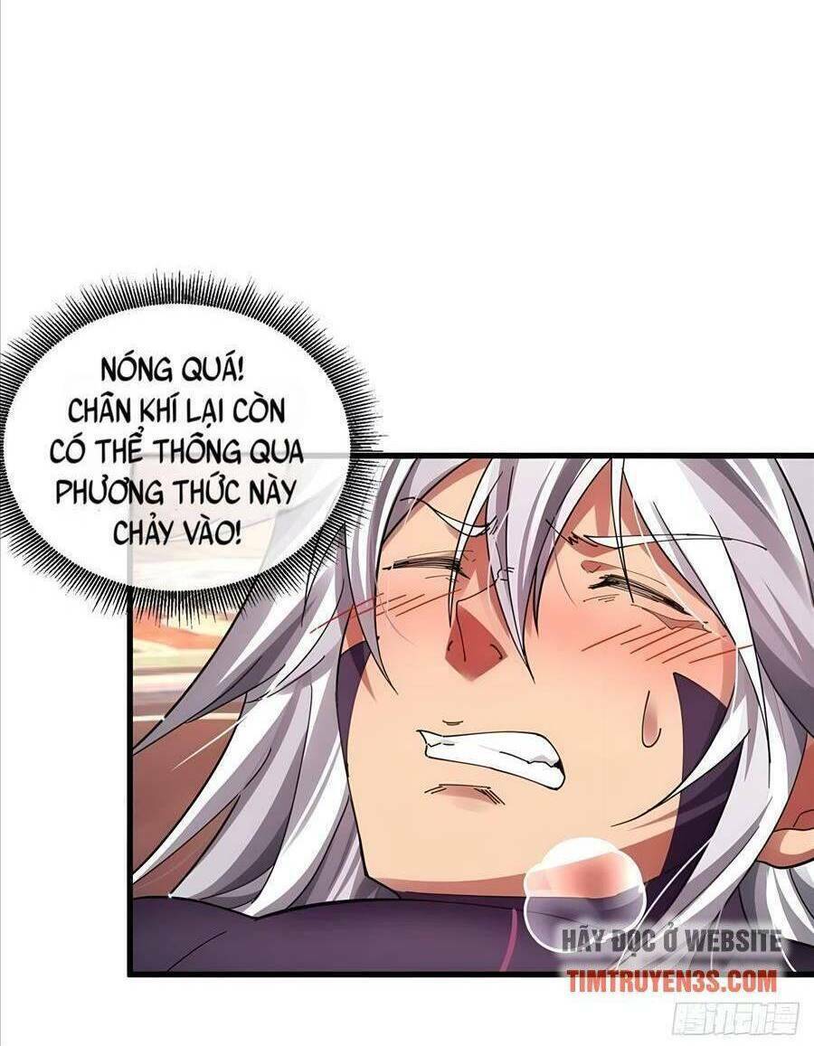 Ta Sao Chép Kỹ Năng Vô Địch Ở Thế Giới Khác Chapter 2 - 30