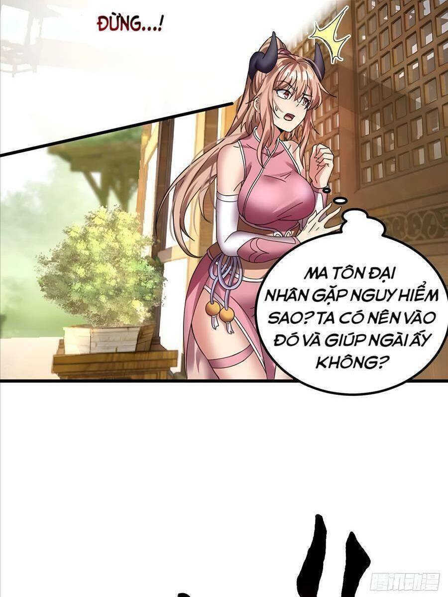 Ta Sao Chép Kỹ Năng Vô Địch Ở Thế Giới Khác Chapter 2 - 33