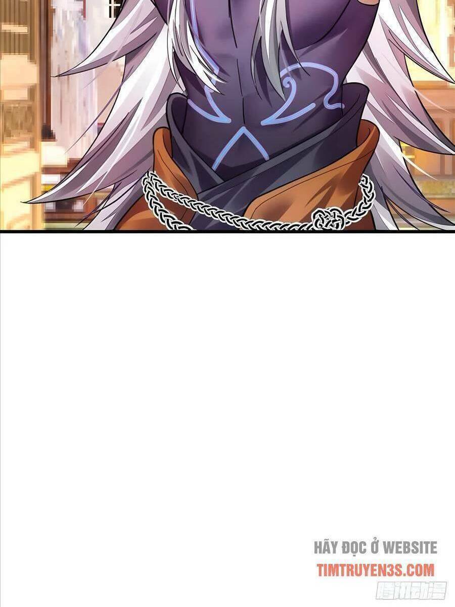 Ta Sao Chép Kỹ Năng Vô Địch Ở Thế Giới Khác Chapter 2 - 36