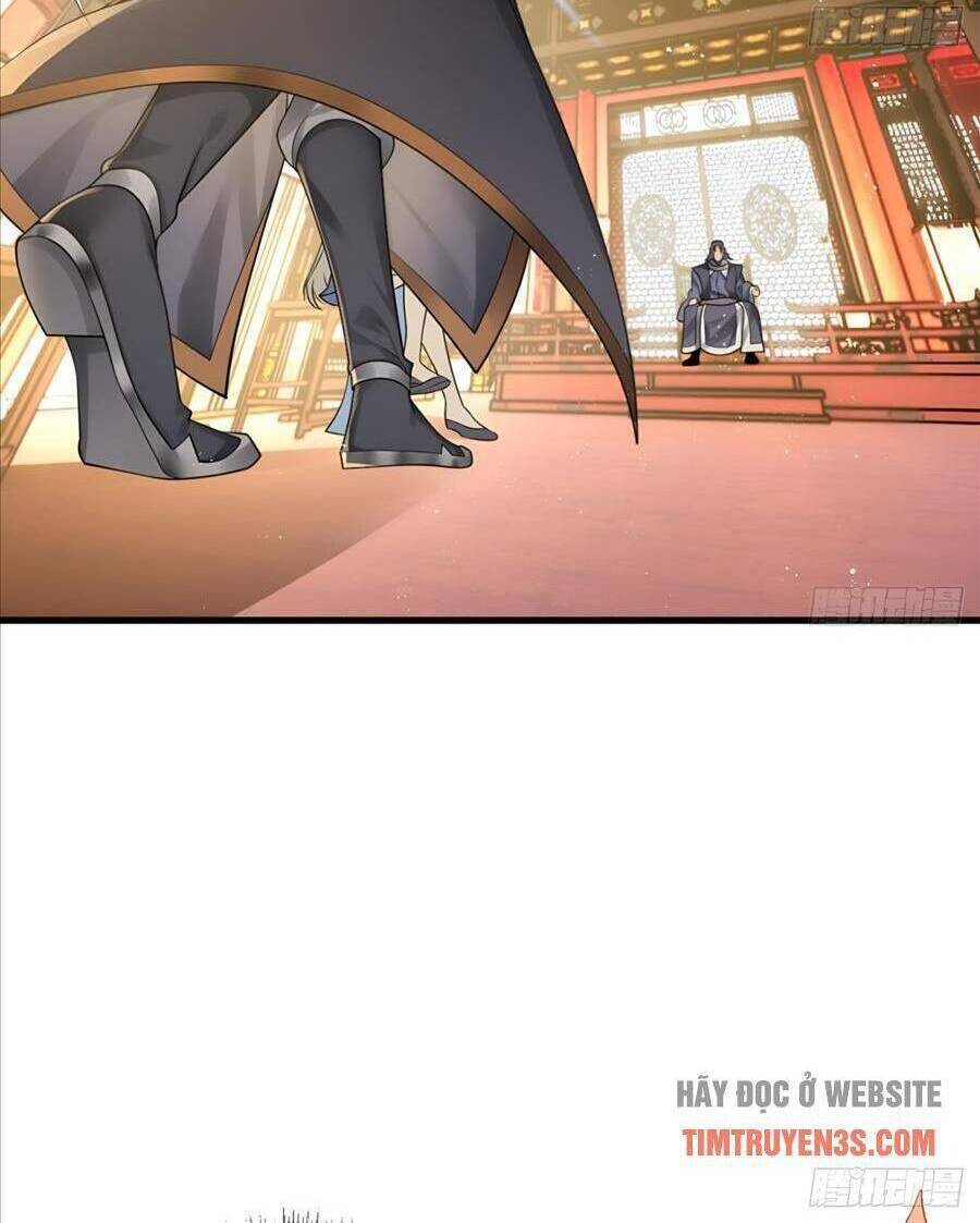 Ta Sao Chép Kỹ Năng Vô Địch Ở Thế Giới Khác Chapter 3 - 12