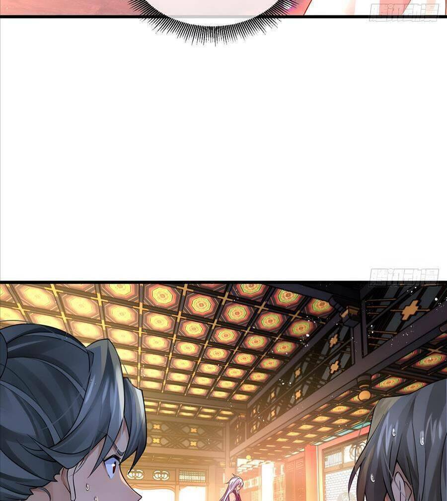 Ta Sao Chép Kỹ Năng Vô Địch Ở Thế Giới Khác Chapter 3 - 14