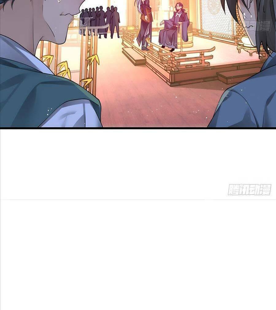 Ta Sao Chép Kỹ Năng Vô Địch Ở Thế Giới Khác Chapter 3 - 15