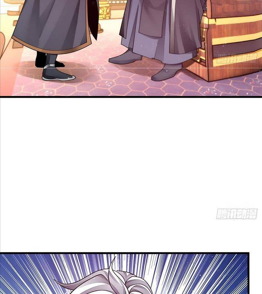 Ta Sao Chép Kỹ Năng Vô Địch Ở Thế Giới Khác Chapter 3 - 17