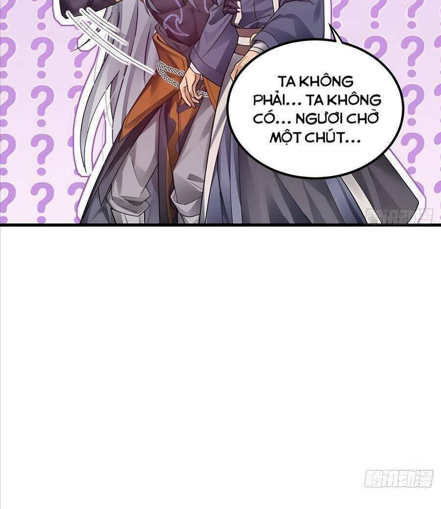 Ta Sao Chép Kỹ Năng Vô Địch Ở Thế Giới Khác Chapter 3 - 23