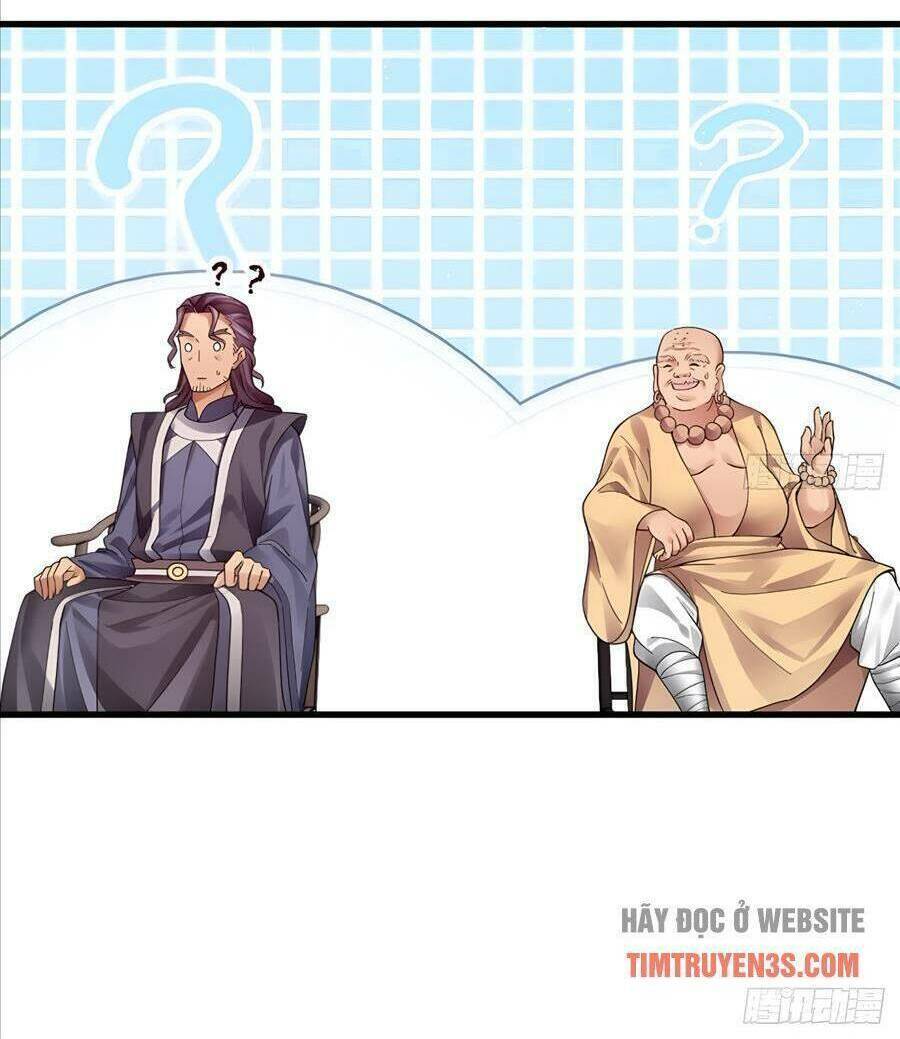 Ta Sao Chép Kỹ Năng Vô Địch Ở Thế Giới Khác Chapter 3 - 24