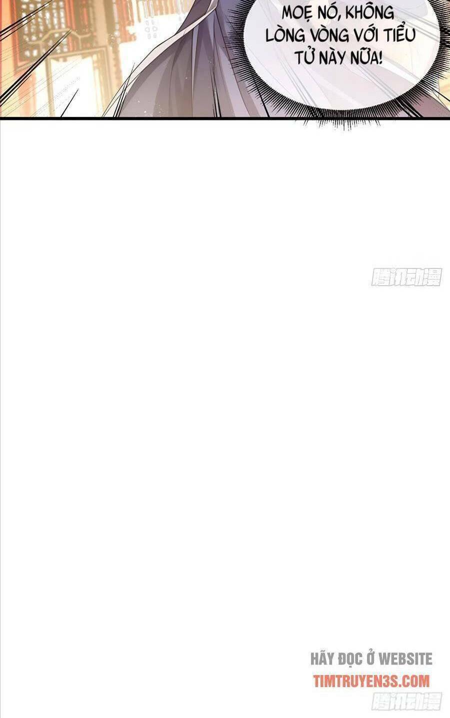 Ta Sao Chép Kỹ Năng Vô Địch Ở Thế Giới Khác Chapter 3 - 28