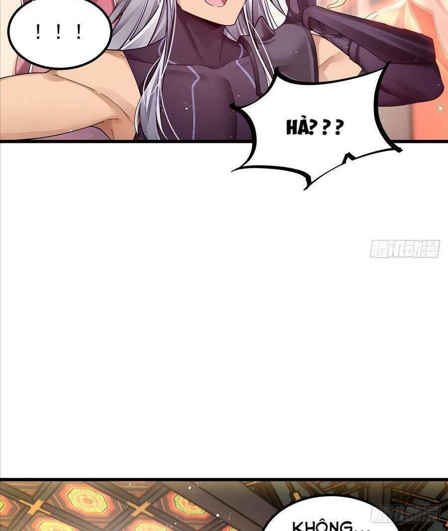 Ta Sao Chép Kỹ Năng Vô Địch Ở Thế Giới Khác Chapter 3 - 33