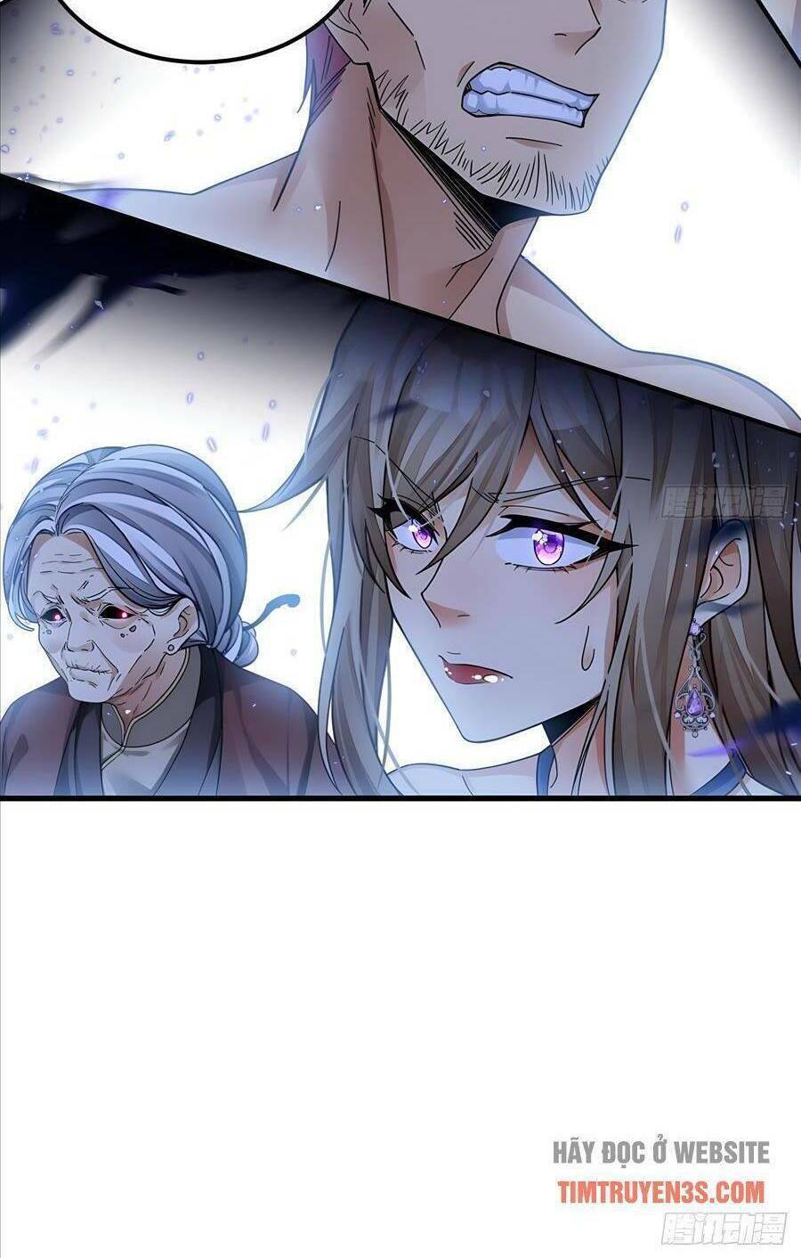 Ta Sao Chép Kỹ Năng Vô Địch Ở Thế Giới Khác Chapter 3 - 38