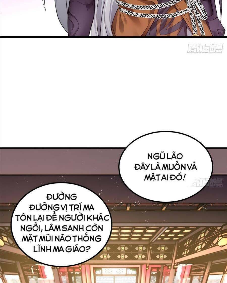 Ta Sao Chép Kỹ Năng Vô Địch Ở Thế Giới Khác Chapter 3 - 9