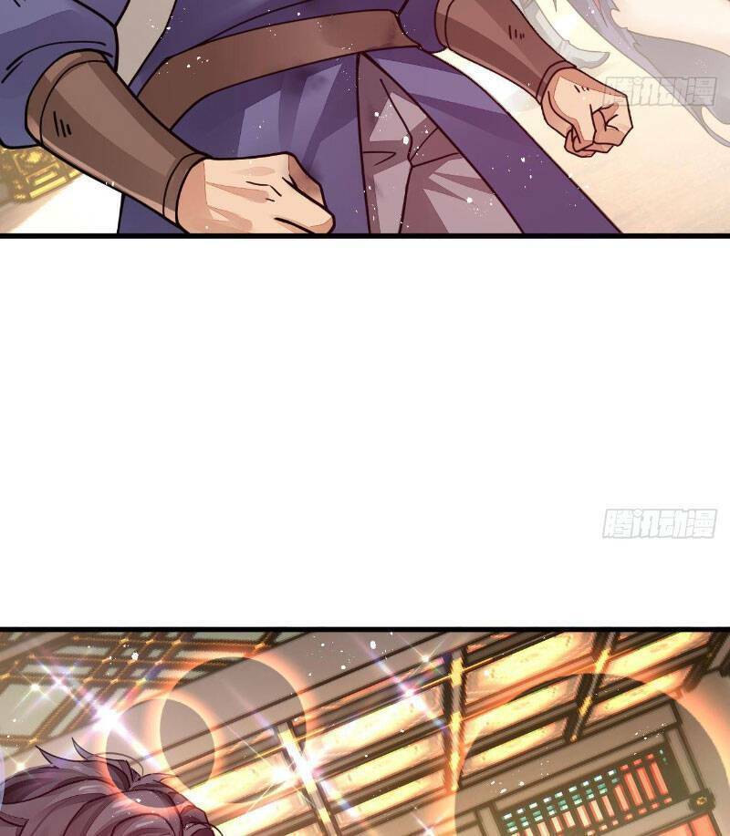 Ta Sao Chép Kỹ Năng Vô Địch Ở Thế Giới Khác Chapter 4 - 26