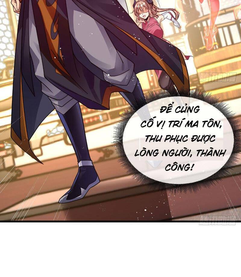 Ta Sao Chép Kỹ Năng Vô Địch Ở Thế Giới Khác Chapter 4 - 31