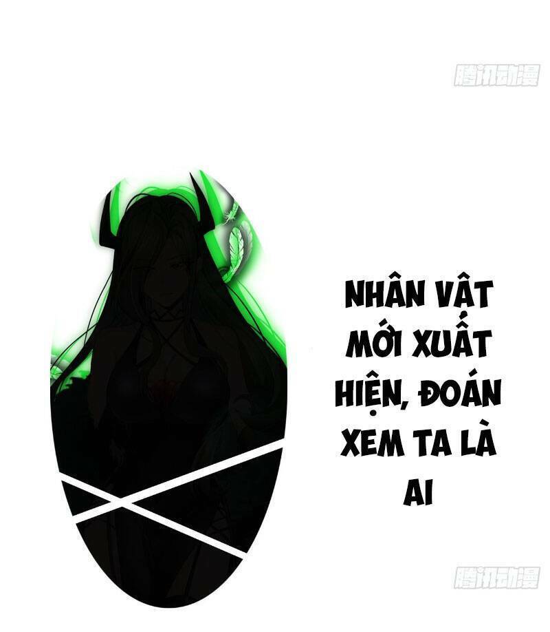 Ta Sao Chép Kỹ Năng Vô Địch Ở Thế Giới Khác Chapter 4 - 35