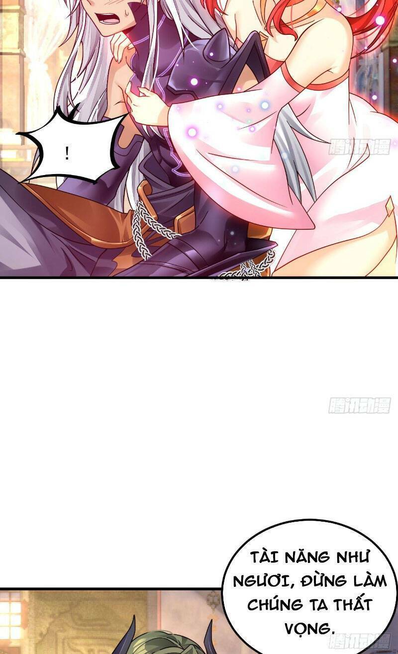 Ta Sao Chép Kỹ Năng Vô Địch Ở Thế Giới Khác Chapter 5 - 15