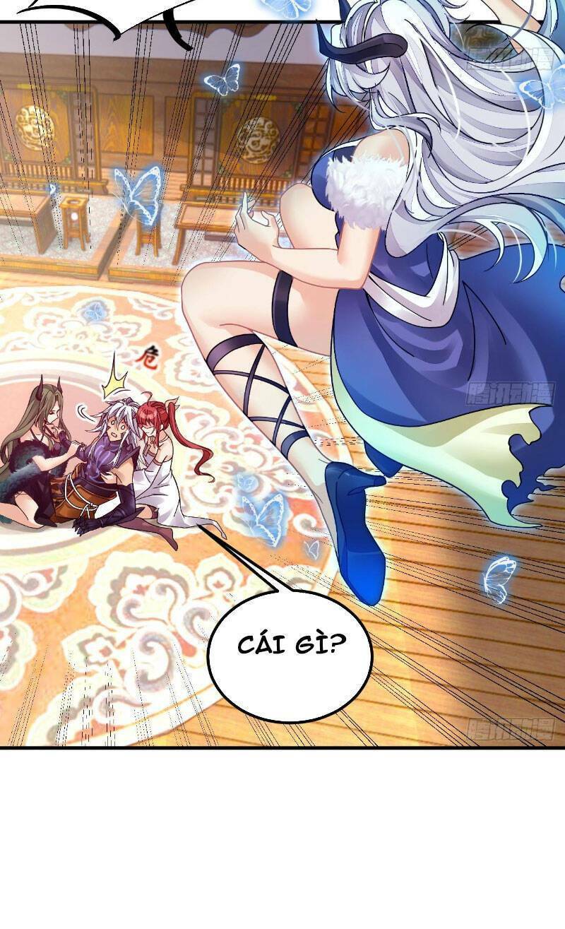 Ta Sao Chép Kỹ Năng Vô Địch Ở Thế Giới Khác Chapter 5 - 17