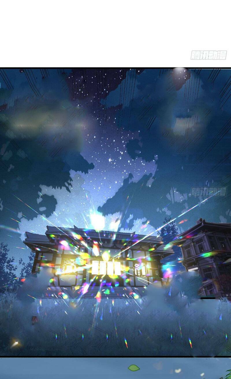 Ta Sao Chép Kỹ Năng Vô Địch Ở Thế Giới Khác Chapter 5 - 18