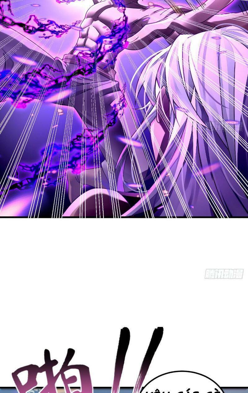 Ta Sao Chép Kỹ Năng Vô Địch Ở Thế Giới Khác Chapter 5 - 29