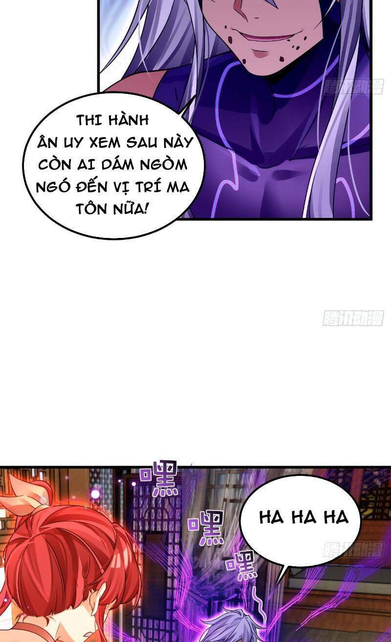 Ta Sao Chép Kỹ Năng Vô Địch Ở Thế Giới Khác Chapter 5 - 5