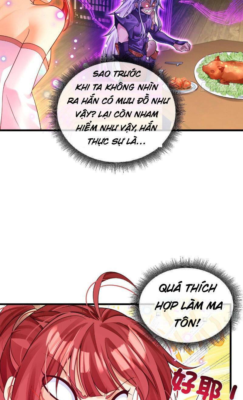 Ta Sao Chép Kỹ Năng Vô Địch Ở Thế Giới Khác Chapter 5 - 6