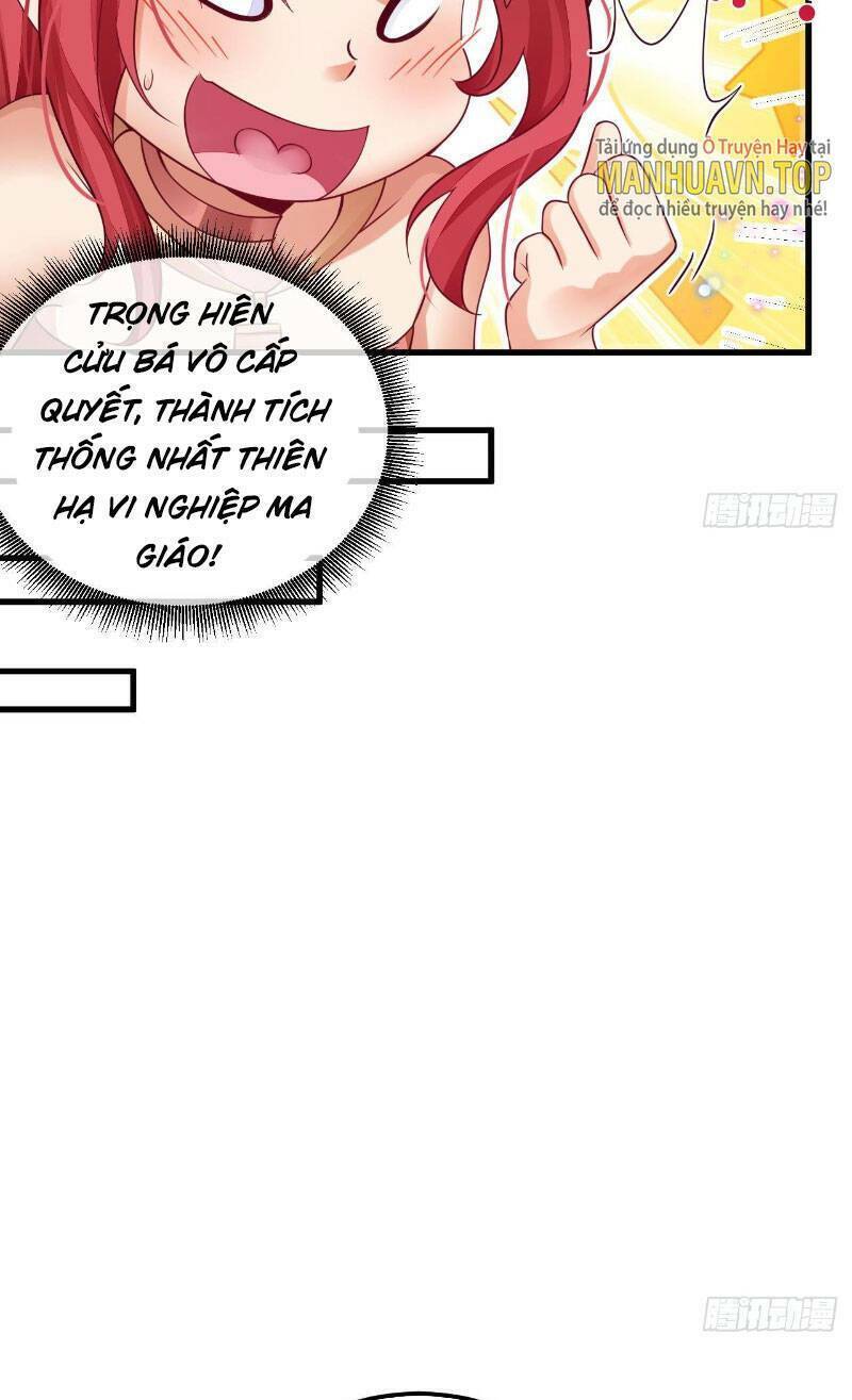 Ta Sao Chép Kỹ Năng Vô Địch Ở Thế Giới Khác Chapter 5 - 7