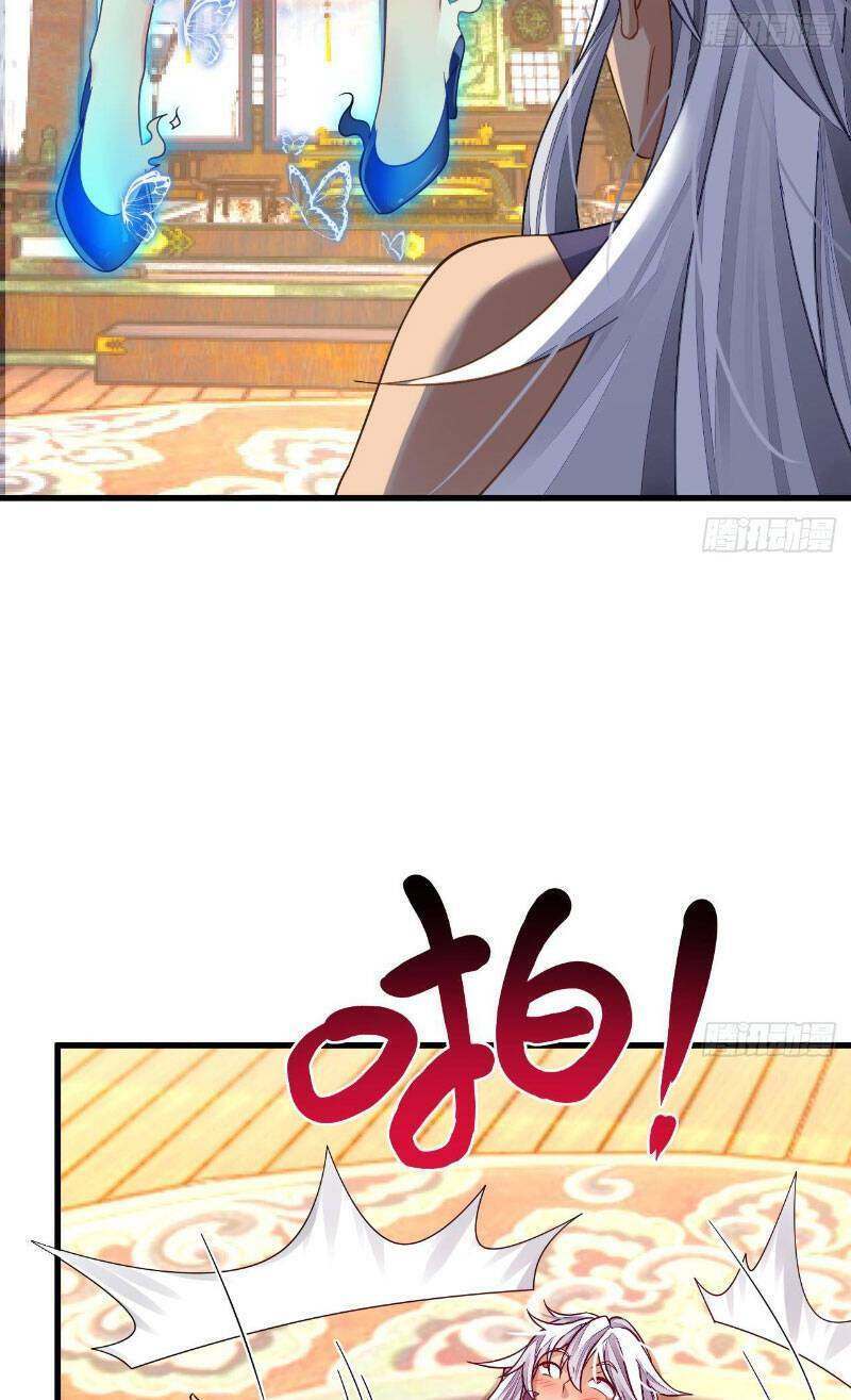 Ta Sao Chép Kỹ Năng Vô Địch Ở Thế Giới Khác Chapter 5 - 9