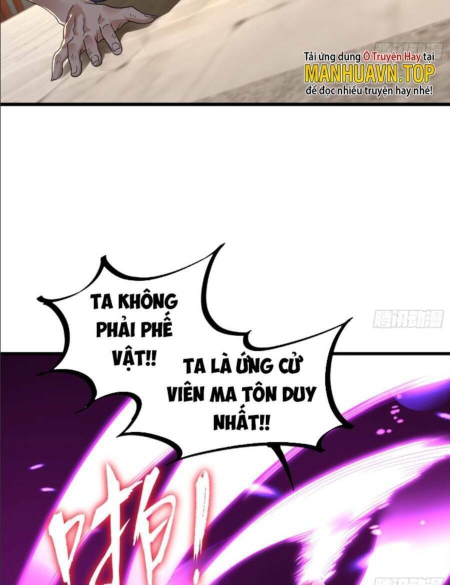 Ta Sao Chép Kỹ Năng Vô Địch Ở Thế Giới Khác Chapter 6 - 11