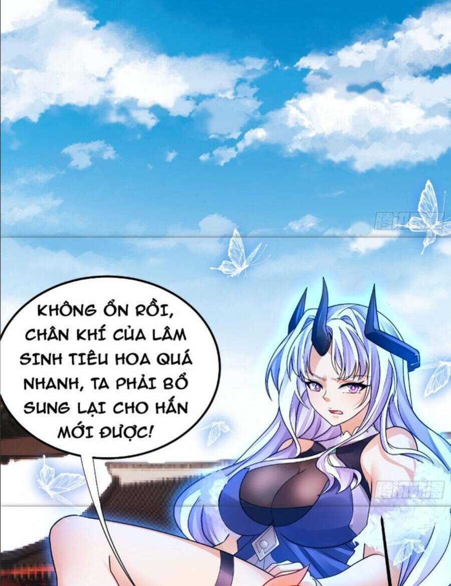 Ta Sao Chép Kỹ Năng Vô Địch Ở Thế Giới Khác Chapter 6 - 13