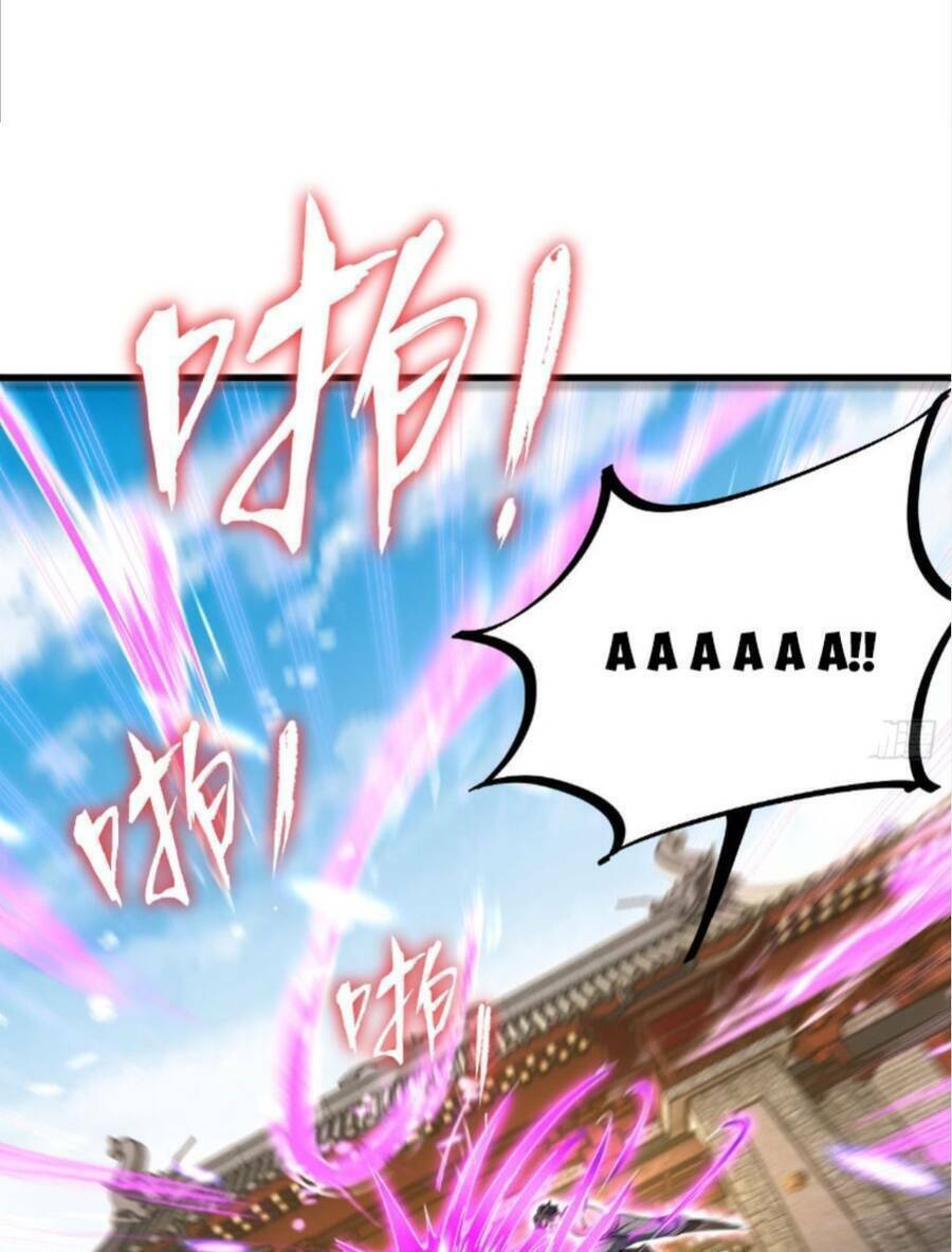 Ta Sao Chép Kỹ Năng Vô Địch Ở Thế Giới Khác Chapter 6 - 21