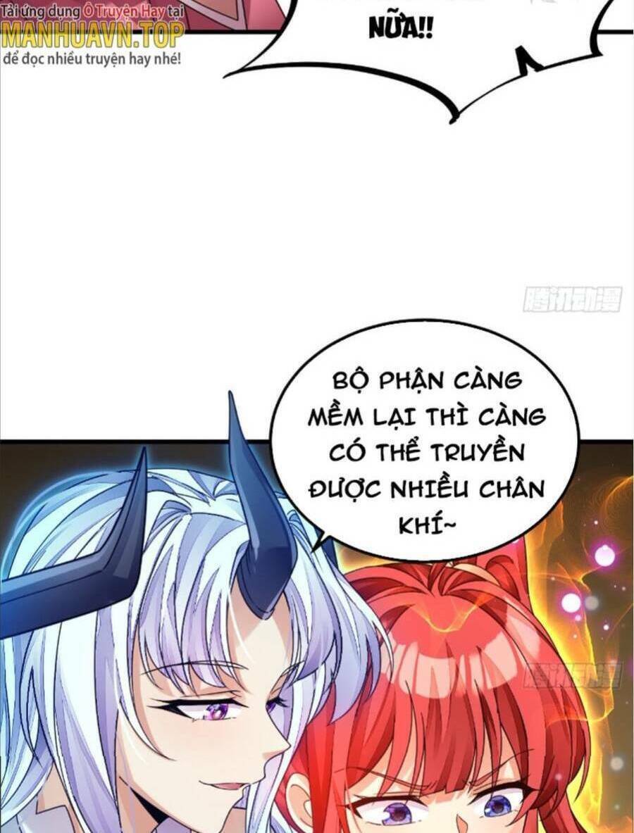 Ta Sao Chép Kỹ Năng Vô Địch Ở Thế Giới Khác Chapter 6 - 24