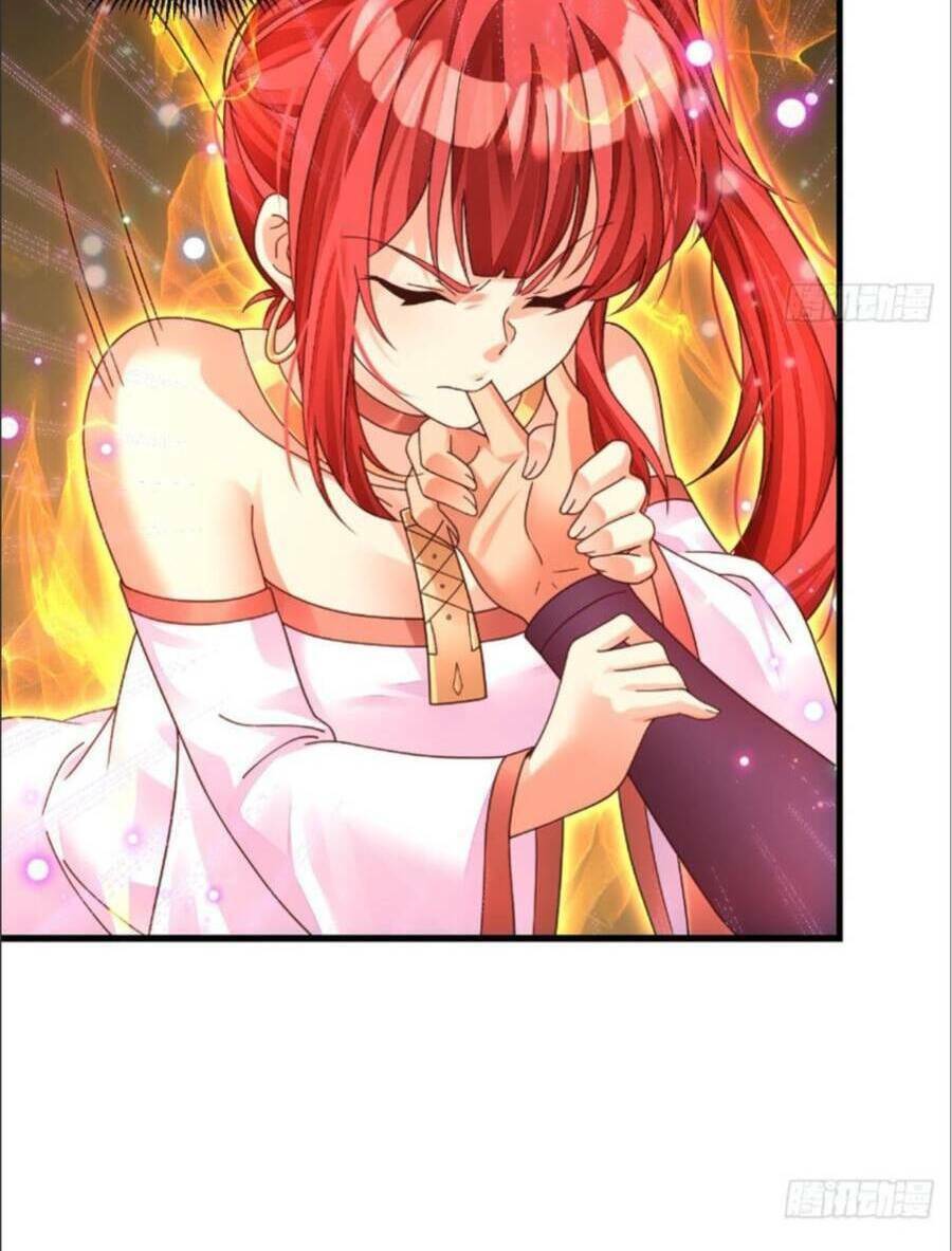 Ta Sao Chép Kỹ Năng Vô Địch Ở Thế Giới Khác Chapter 6 - 26