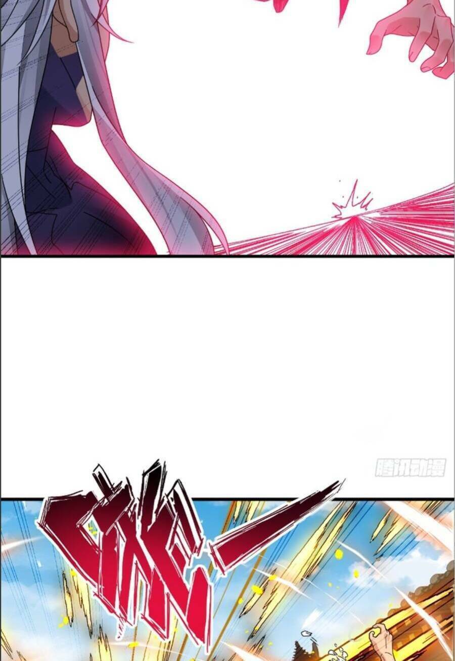 Ta Sao Chép Kỹ Năng Vô Địch Ở Thế Giới Khác Chapter 6 - 29