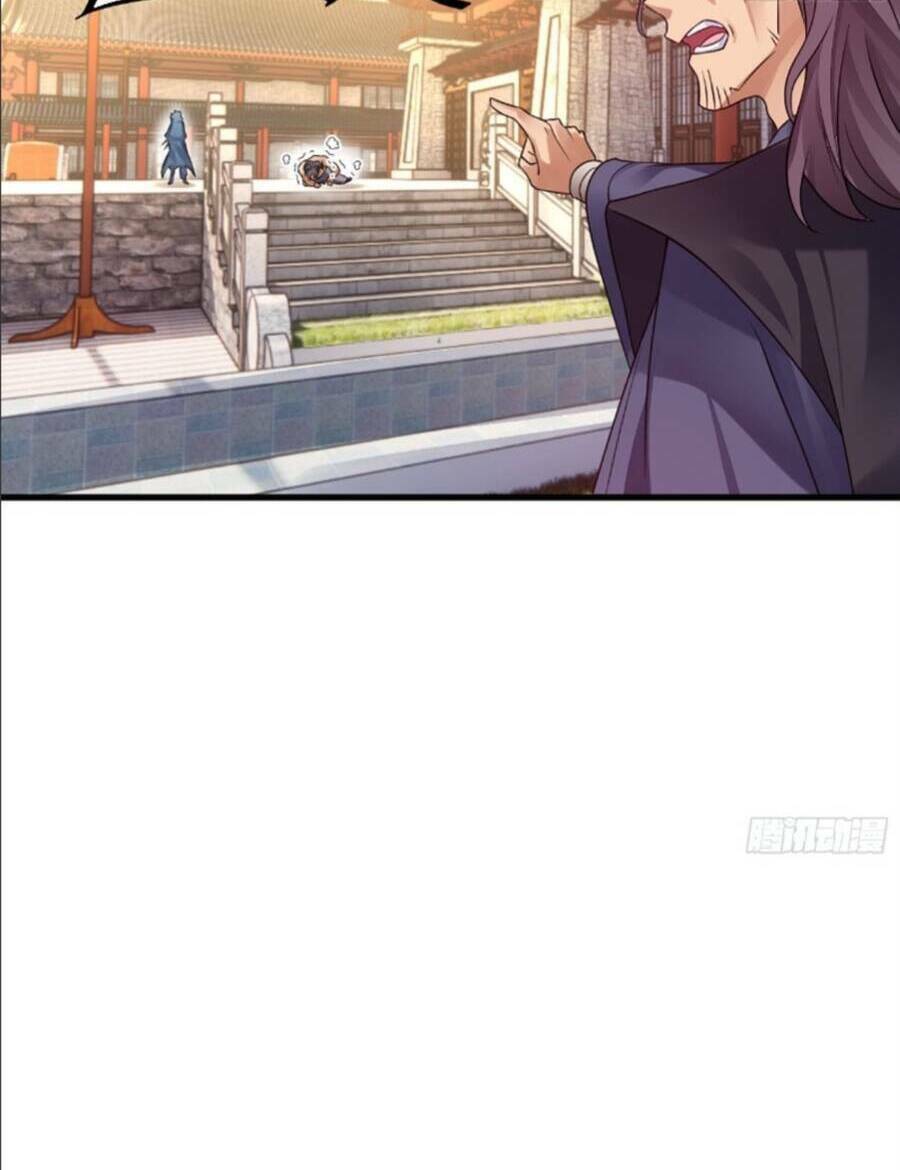 Ta Sao Chép Kỹ Năng Vô Địch Ở Thế Giới Khác Chapter 6 - 9