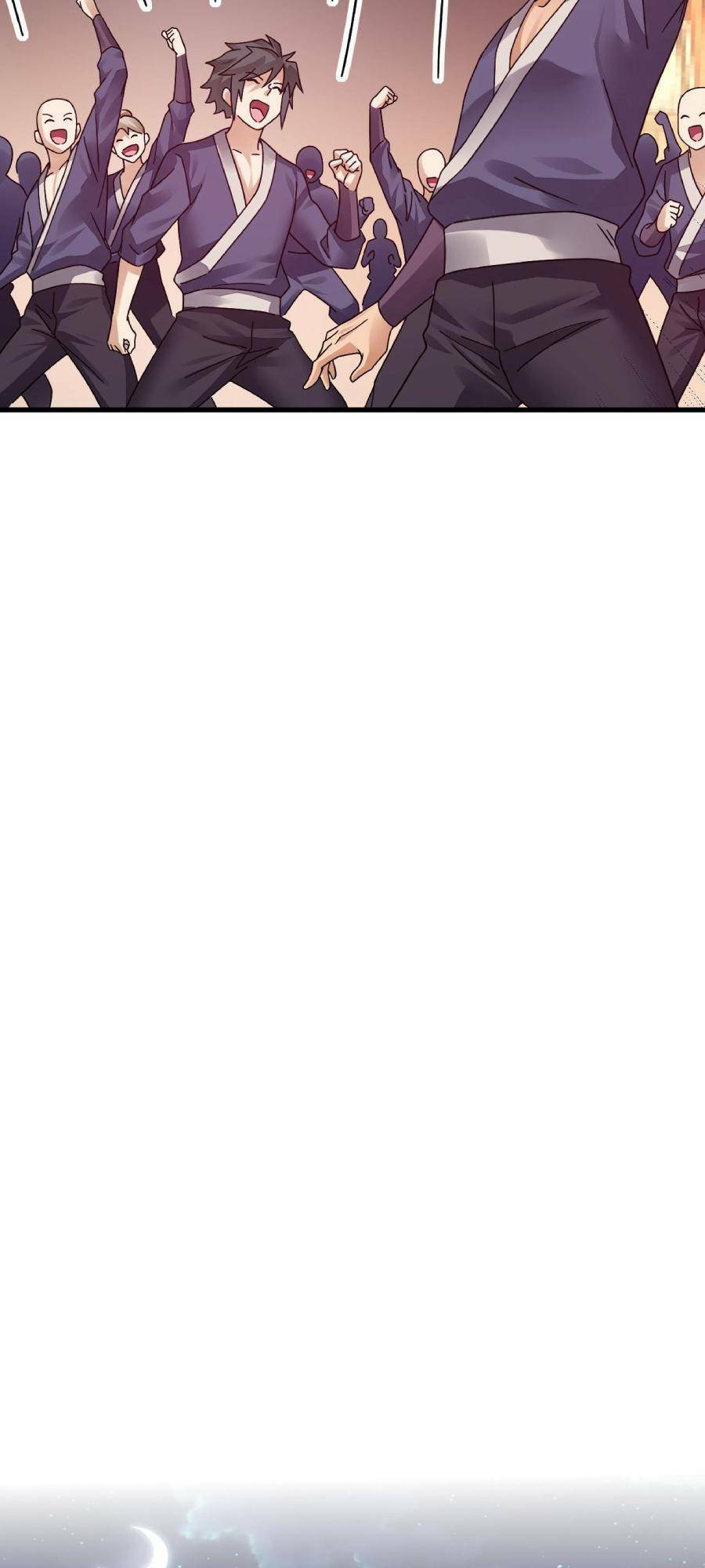 Ta Sao Chép Kỹ Năng Vô Địch Ở Thế Giới Khác Chapter 7 - 21