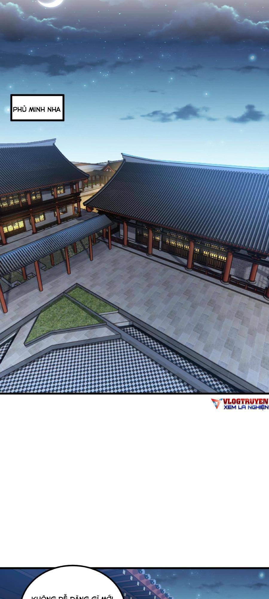 Ta Sao Chép Kỹ Năng Vô Địch Ở Thế Giới Khác Chapter 7 - 22