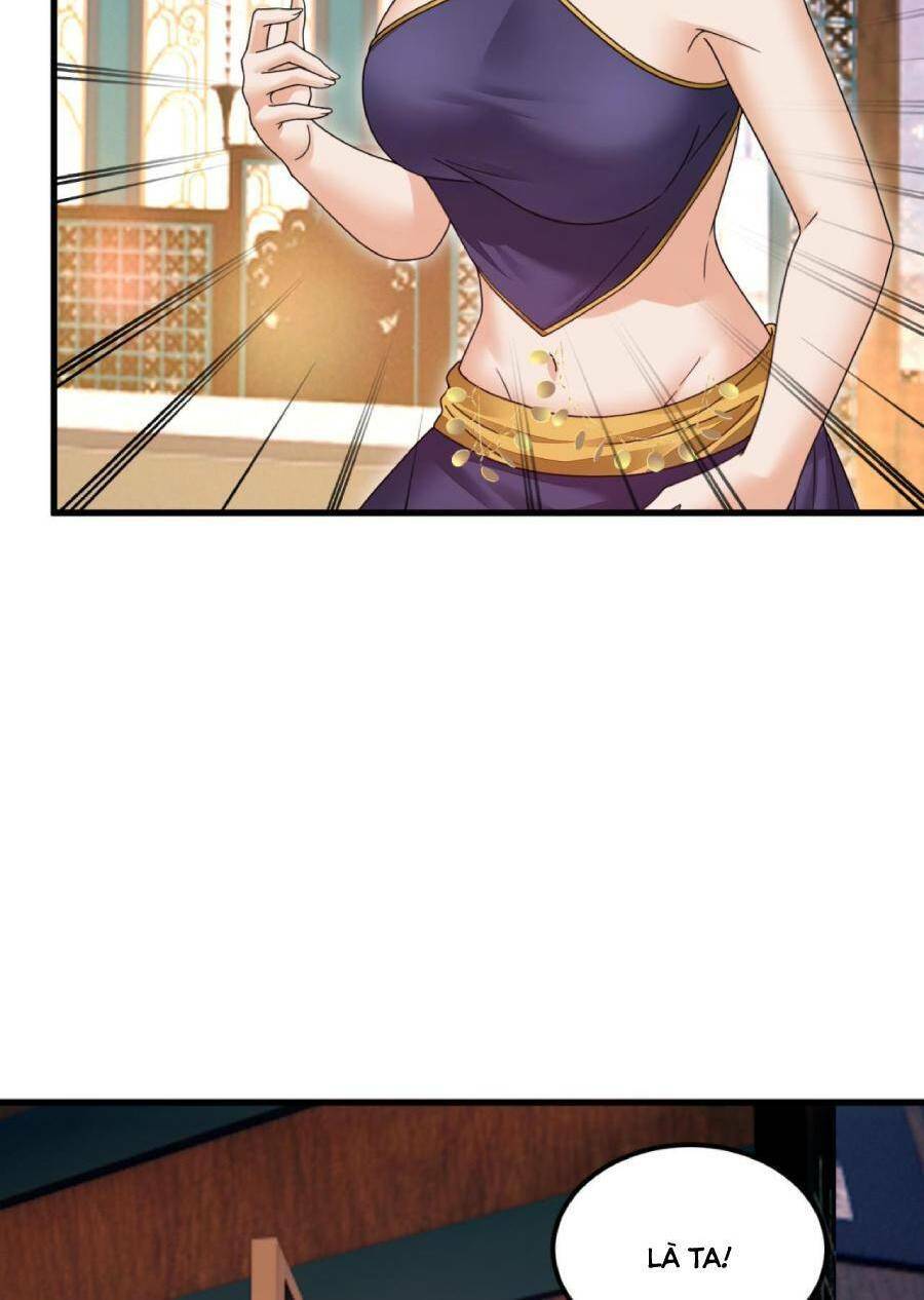 Ta Sao Chép Kỹ Năng Vô Địch Ở Thế Giới Khác Chapter 10 - 14