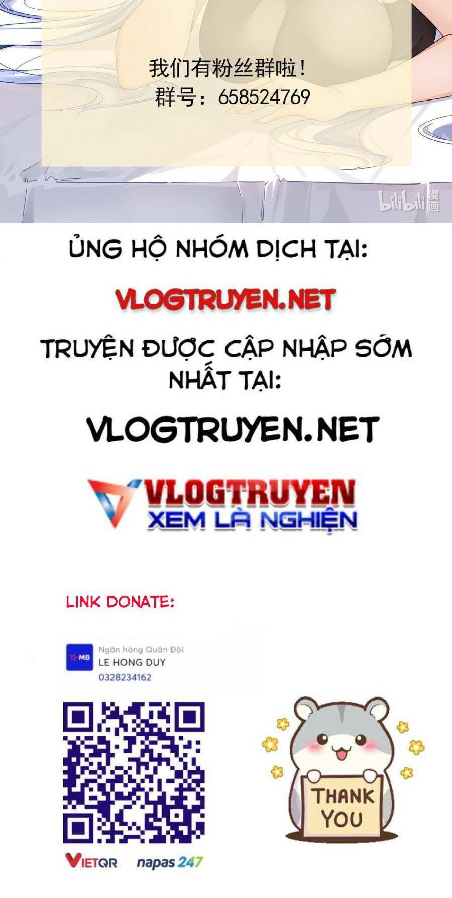 Ta Sao Chép Kỹ Năng Vô Địch Ở Thế Giới Khác Chapter 10 - 25