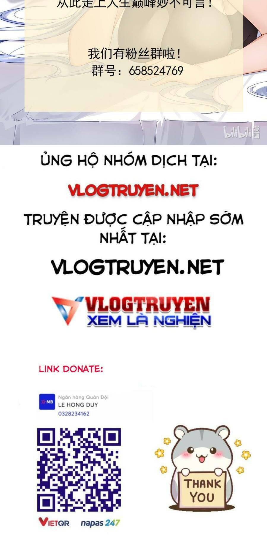 Ta Sao Chép Kỹ Năng Vô Địch Ở Thế Giới Khác Chapter 11 - 24