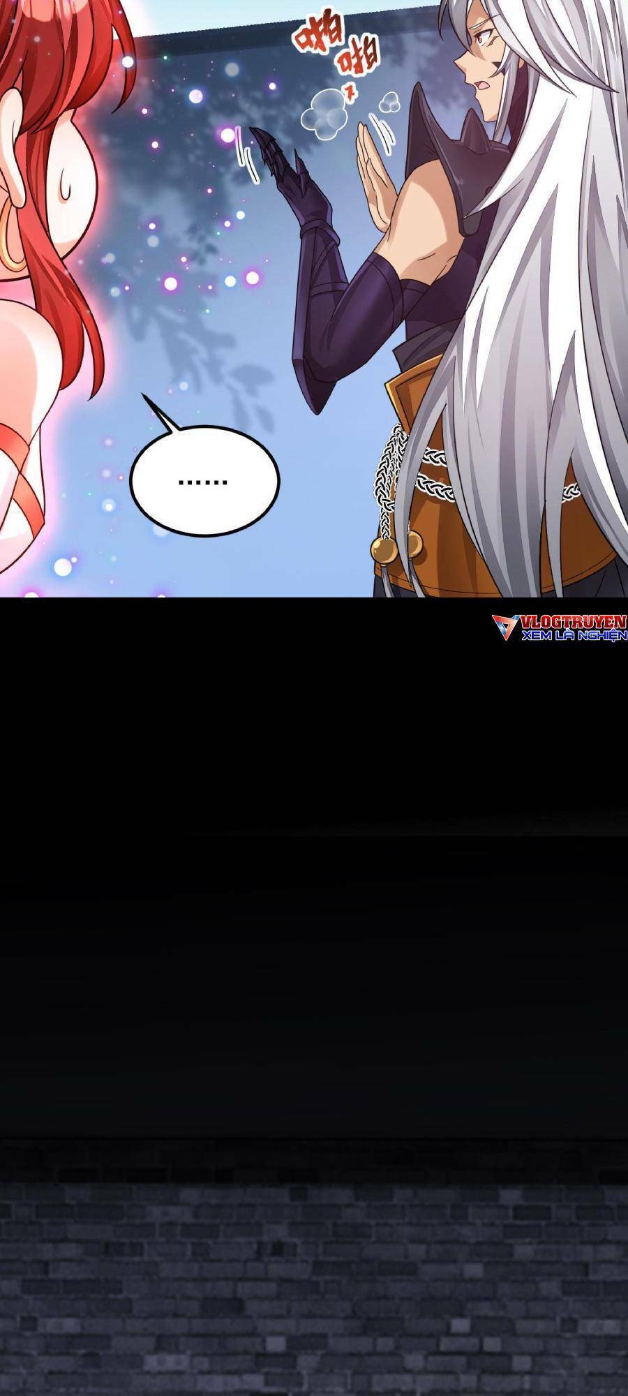 Ta Sao Chép Kỹ Năng Vô Địch Ở Thế Giới Khác Chapter 11 - 7