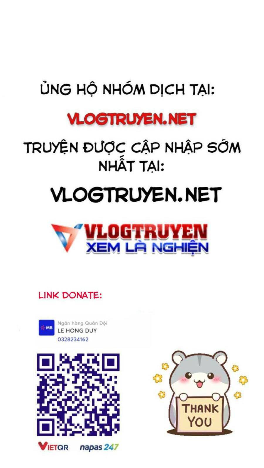 Ta Sao Chép Kỹ Năng Vô Địch Ở Thế Giới Khác Chapter 12 - 25