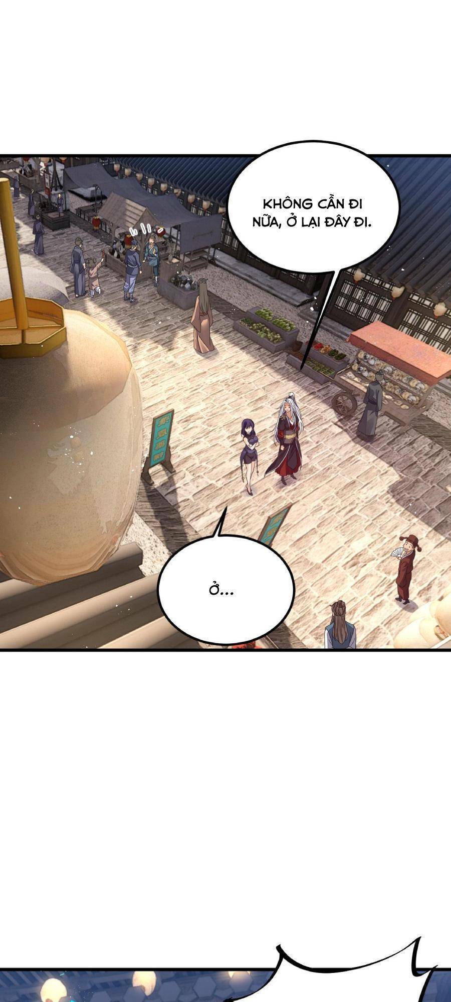 Ta Sao Chép Kỹ Năng Vô Địch Ở Thế Giới Khác Chapter 13 - 23