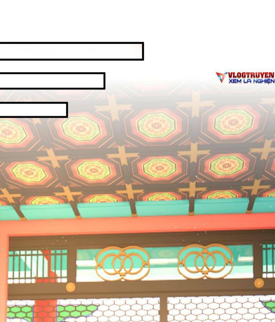 Ta Sao Chép Kỹ Năng Vô Địch Ở Thế Giới Khác Chapter 13 - 9