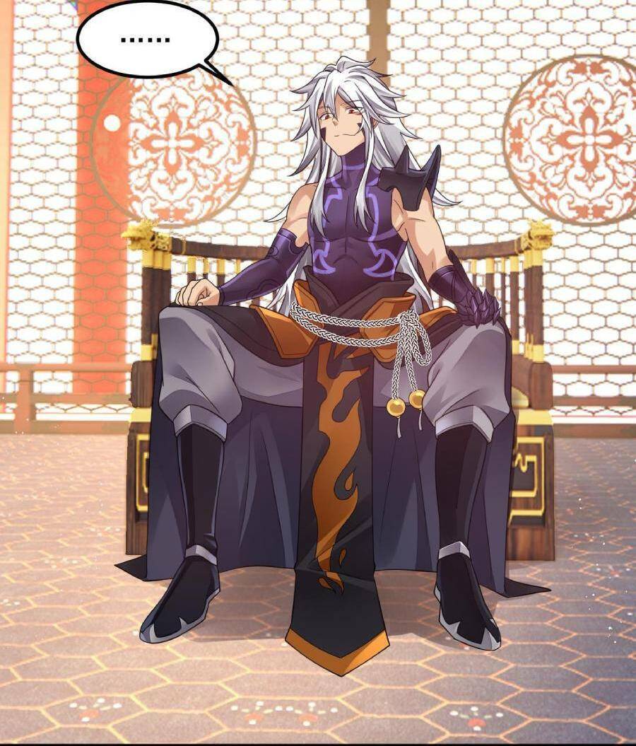 Ta Sao Chép Kỹ Năng Vô Địch Ở Thế Giới Khác Chapter 13 - 10