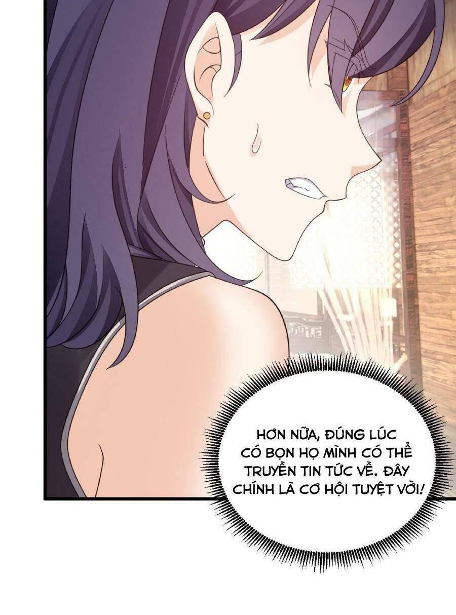 Ta Sao Chép Kỹ Năng Vô Địch Ở Thế Giới Khác Chapter 14 - 16