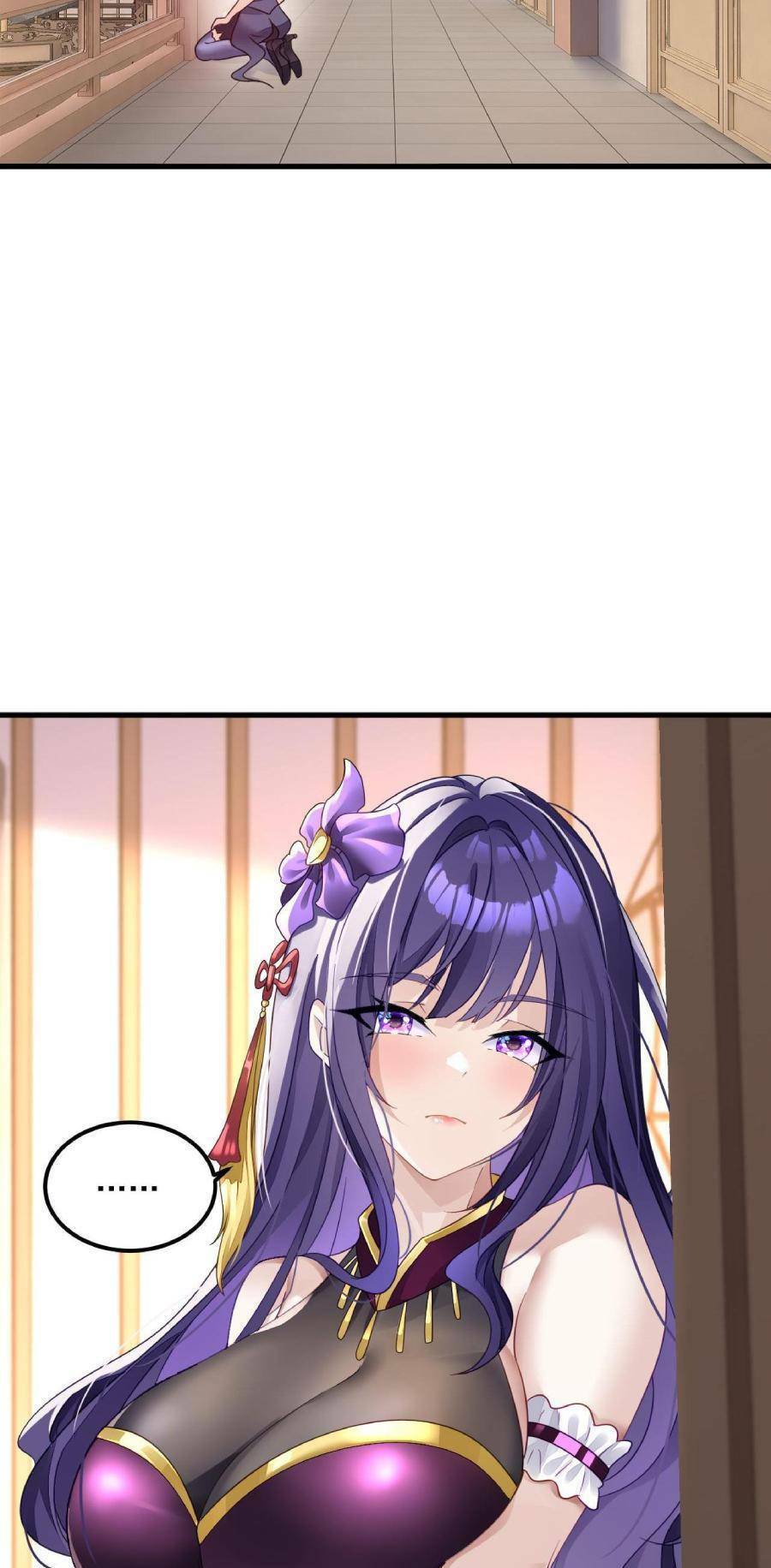 Ta Sao Chép Kỹ Năng Vô Địch Ở Thế Giới Khác Chapter 14 - 23