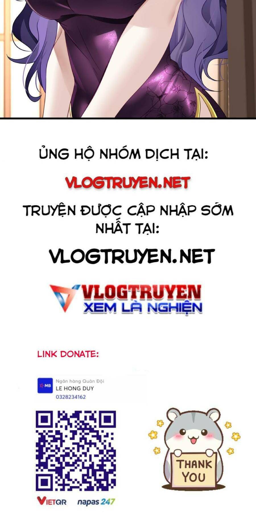 Ta Sao Chép Kỹ Năng Vô Địch Ở Thế Giới Khác Chapter 14 - 24