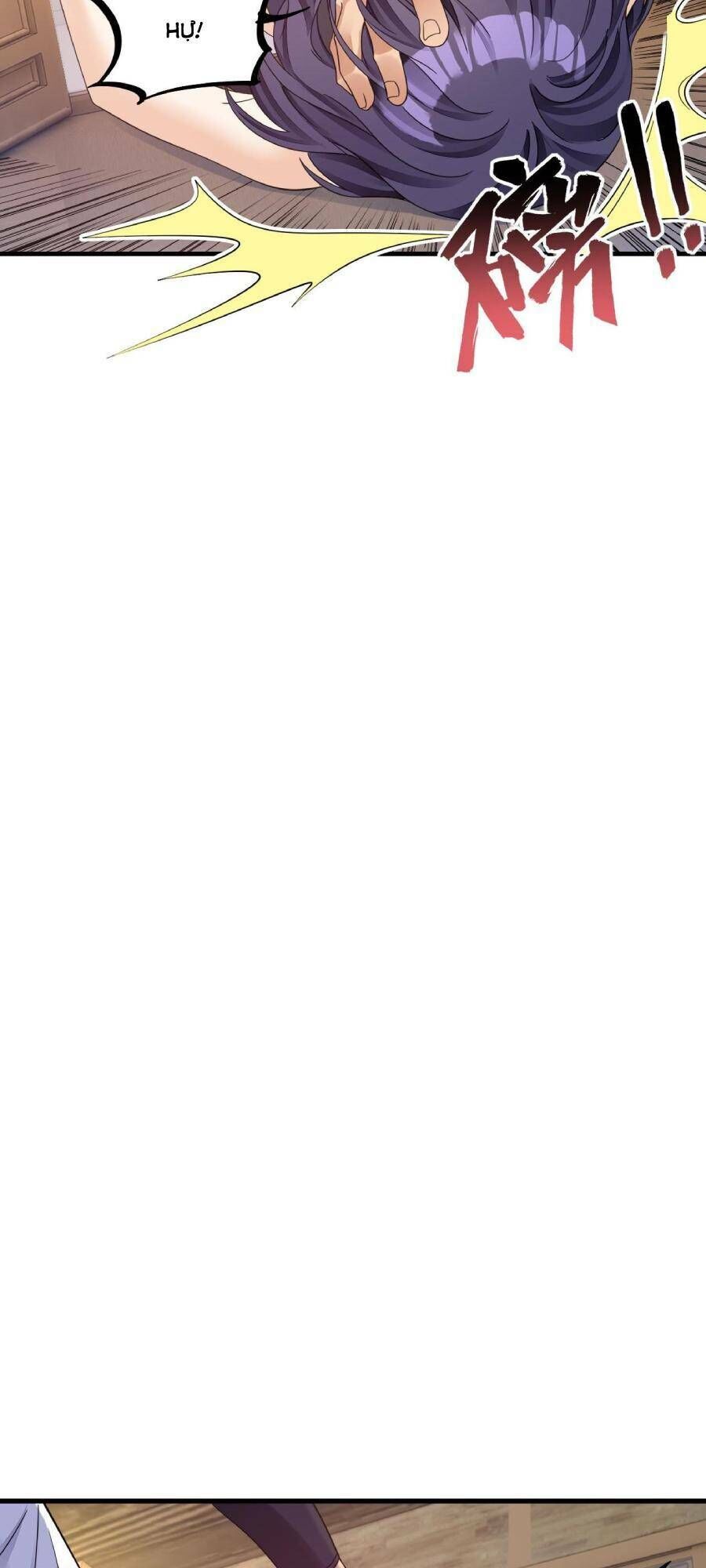 Ta Sao Chép Kỹ Năng Vô Địch Ở Thế Giới Khác Chapter 15 - 19