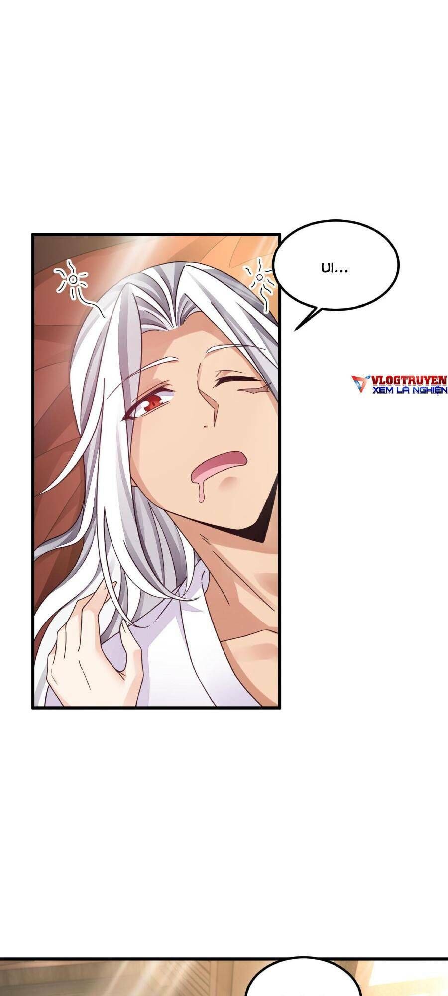 Ta Sao Chép Kỹ Năng Vô Địch Ở Thế Giới Khác Chapter 15 - 3