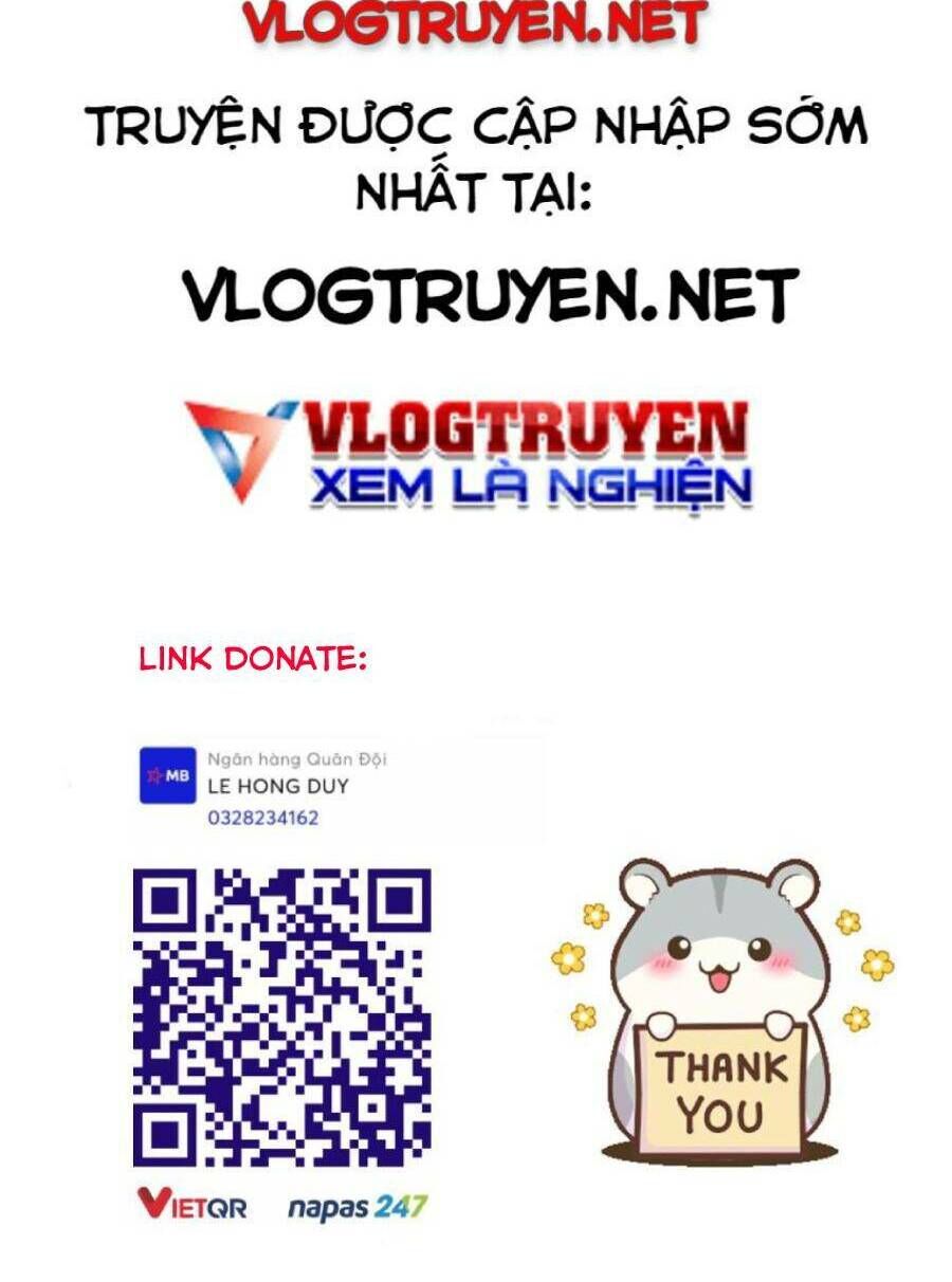 Ta Sao Chép Kỹ Năng Vô Địch Ở Thế Giới Khác Chapter 15 - 25