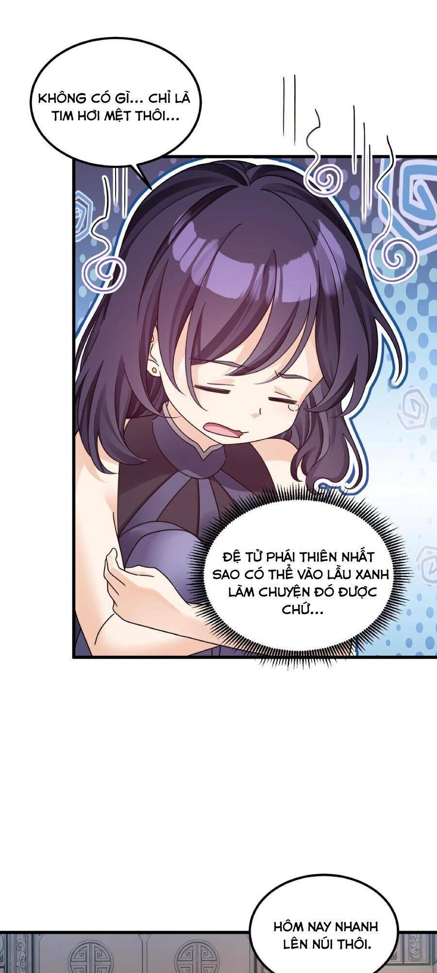 Ta Sao Chép Kỹ Năng Vô Địch Ở Thế Giới Khác Chapter 15 - 7