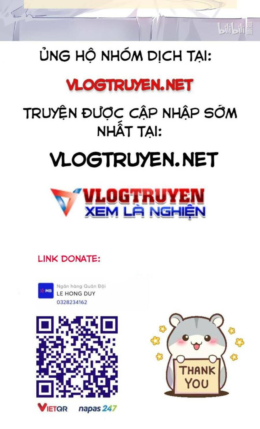 Ta Sao Chép Kỹ Năng Vô Địch Ở Thế Giới Khác Chapter 16 - 25